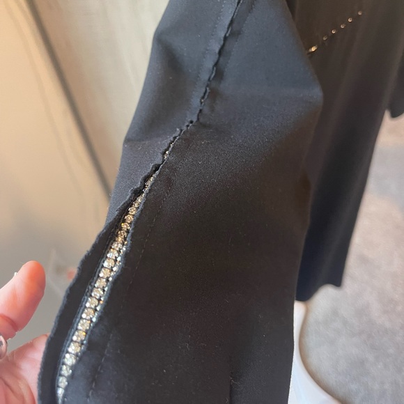 Gorgeous Urban Renewal Dress - Picture 4 of 4